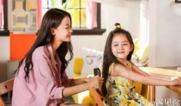 职场电视剧排行榜前十名,盘点电视剧排行榜前十名，职场精英的奋斗历程