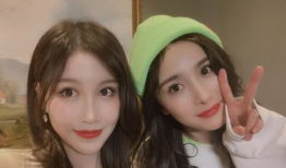 明星与网红的区别,揭秘两者间的差异与魅力