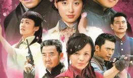 新一剪梅电视剧 全集,情感纠葛与命运抉择的悲欢离合