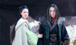 新萧十一郎电视剧全集,江湖传奇再续篇