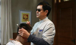 推拿电视剧,探寻人体奥秘，传承中医智慧