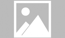 国产动漫神作,探寻神作背后的传奇故事