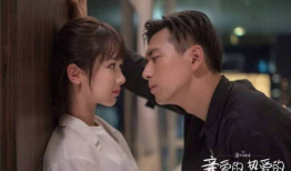 电视剧 最新,穿越时空的青春传奇