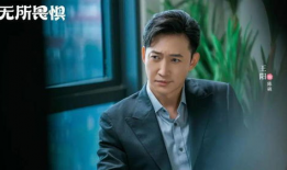 王阳演的电视剧,情感纠葛中的成长与救赎