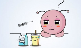 牛奶动漫,甜蜜治愈，温馨校园的青春物语