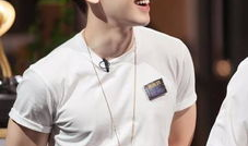 邓伦 电视剧,演绎经典角色，打造电视剧传奇