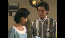 新加坡 电视剧,新加坡电视剧的魅力与故事