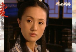 爱情宝典电视剧,解码现代情感密码